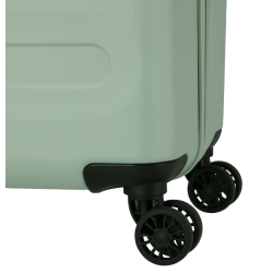 Skyline By Travelite GOOMERA L Kuffert 77cm Grn