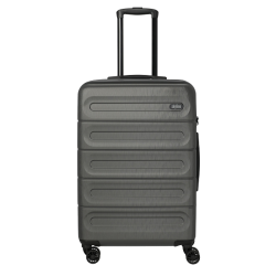 Skyline By Travelite GOOMERA M Kuffert 67cm Anthracite