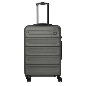 Skyline By Travelite GOOMERA M Kuffert 67cm Anthracite