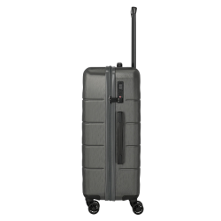 Skyline By Travelite GOOMERA M Kuffert 67cm Anthracite