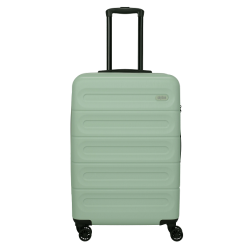 Skyline By Travelite GOOMERA M Kuffert 67cm Grn
