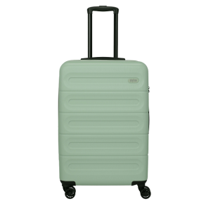 Skyline By Travelite GOOMERA M Kuffert 67cm Grn