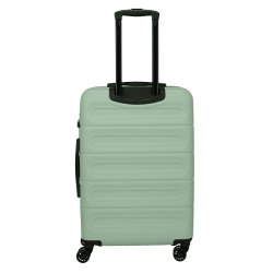 Skyline By Travelite GOOMERA M Kuffert 67cm Grn