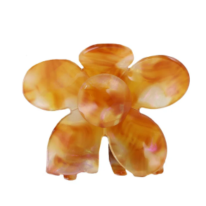 By Str Adeline Hrklemme Rust/Rhvid