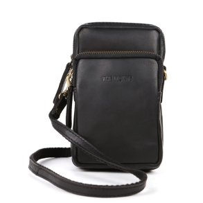 The Monte Crossbody Sort 6057445