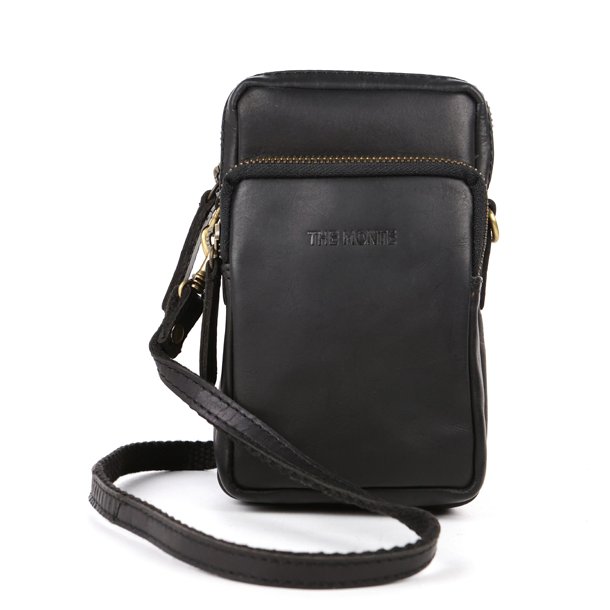 The Monte Crossbody Sort 6057445