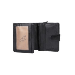 The Monte Damepung Sort