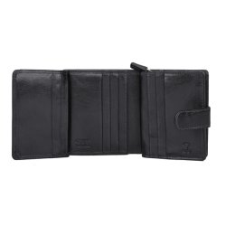 The Monte Damepung Sort