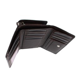 The Monte Damepung Sort