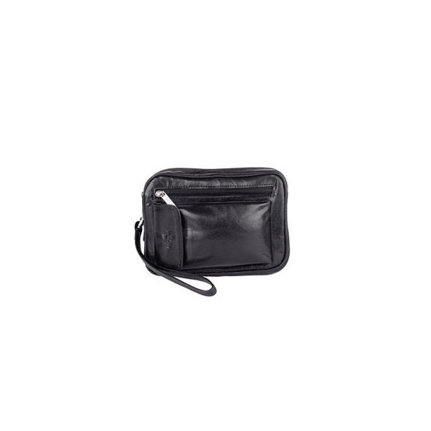 The Monte Herretaske Sort 6049011