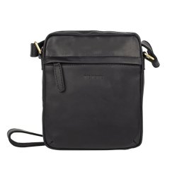 The Monte Herretaske Sort