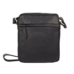 The Monte Herretaske Sort