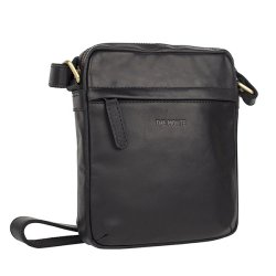 The Monte Herretaske Sort