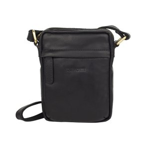 The Monte Herretaske Sort 