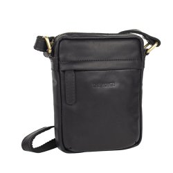 The Monte Herretaske Sort 