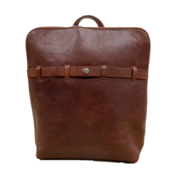 The Monte Rygs�k Cognac 