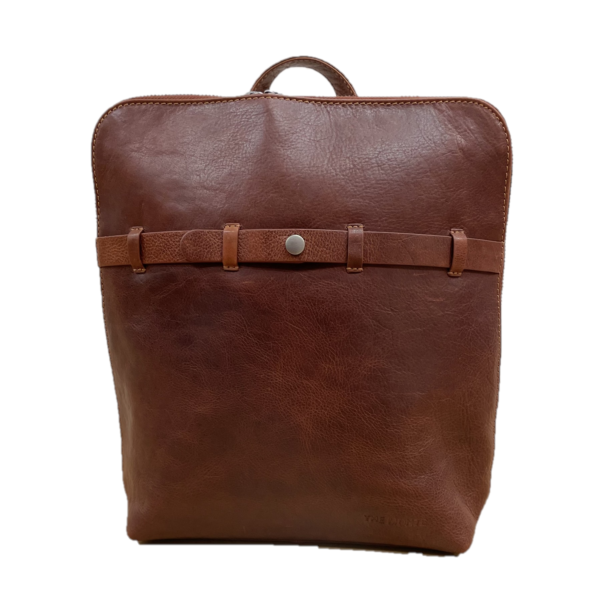 The Monte Rygsk Cognac 6059138