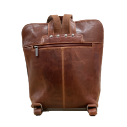 The Monte Rygs�k Cognac 