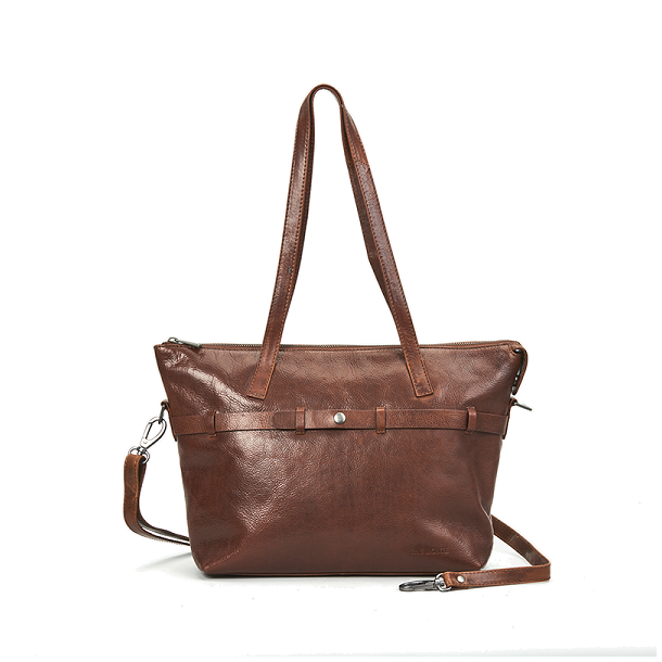 The Monte Shopper Cognac 6059137