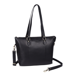 The Monte Shopper Sort