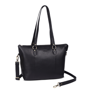 The Monte Shopper Sort