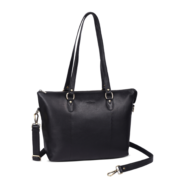 The Monte Shopper Sort