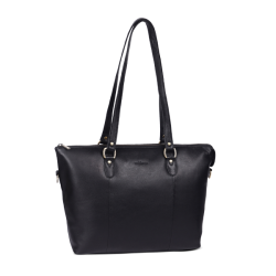 The Monte Shopper Sort