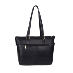 The Monte Shopper Sort