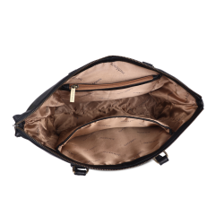 The Monte Shopper Sort