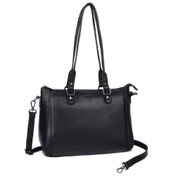 The Monte Shopper Sort