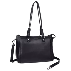 The Monte Shopper Sort