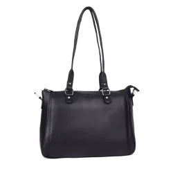 The Monte Shopper Sort