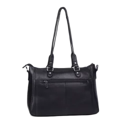 The Monte Shopper Sort