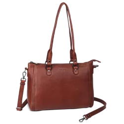 The Monte Shopper Cognac