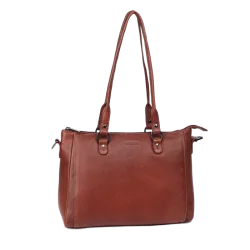 The Monte Shopper Cognac