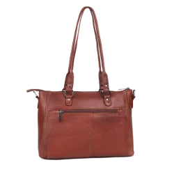 The Monte Shopper Cognac
