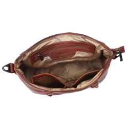 The Monte Shopper Cognac