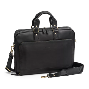 The Monte Computertaske 16