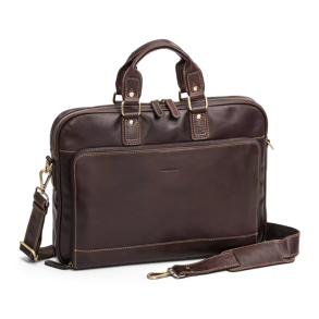 The Monte Computertaske 16