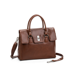 The Monte H�ndtaske Brun
