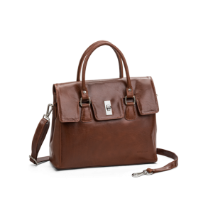 The Monte H�ndtaske Brun