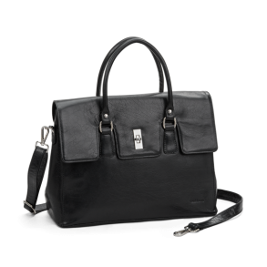 The Monte H�ndtaske Sort