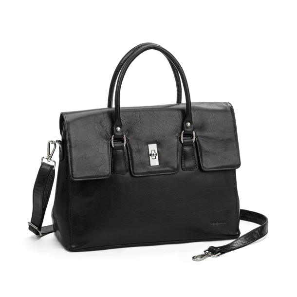 The Monte H�ndtaske Sort