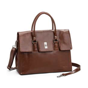 The Monte H�ndtaske Brun