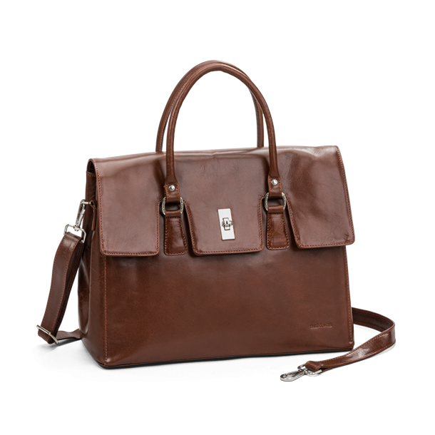 The Monte H�ndtaske Brun