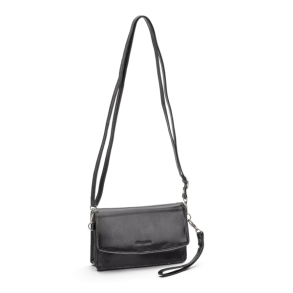 The Monte Cluts Sort