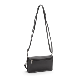 The Monte Cluts Sort