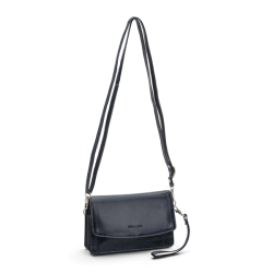 The Monte Clutch Mrkebl