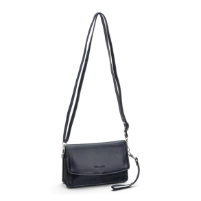 The Monte Clutch Mrkebl