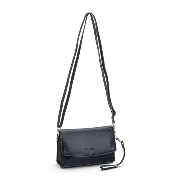 The Monte Clutch Mrkebl